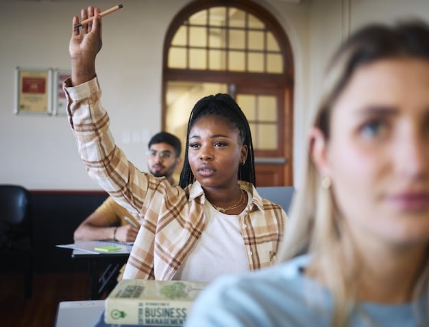 National Curriculum Debate: Analyzing Proposed Changes in History and Civics Education