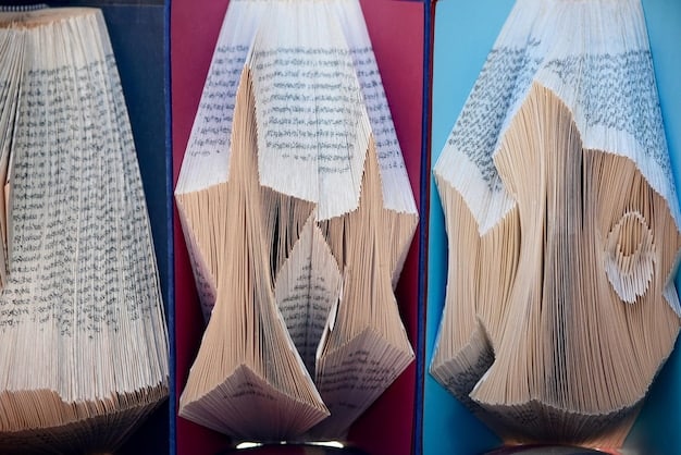 A split image contrasting traditional textbook depictions of historical events with modern, inclusive representations that highlight diverse perspectives and marginalized voices.