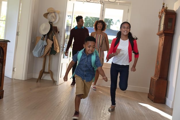 School Safety Initiatives: Federal Funding and National Security Measures