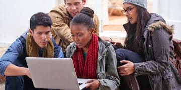 National Assessment Results: See US State Math and Reading Rankings - Cover Image