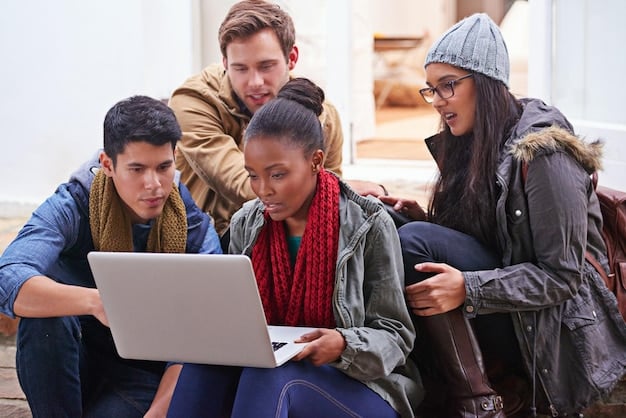 National Assessment Results: See US State Math and Reading Rankings