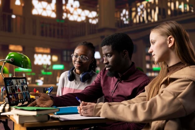 The Future of SAT and ACT: Key Changes Coming in the Next 2 Years