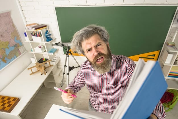 National Education Budget Cuts: Impact on US Schools & Resources