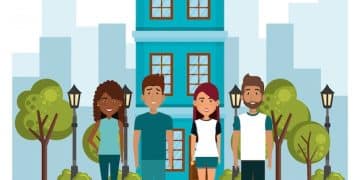 Federal Policy Changes: Impact on Public and Private Education in the US - Cover Image
