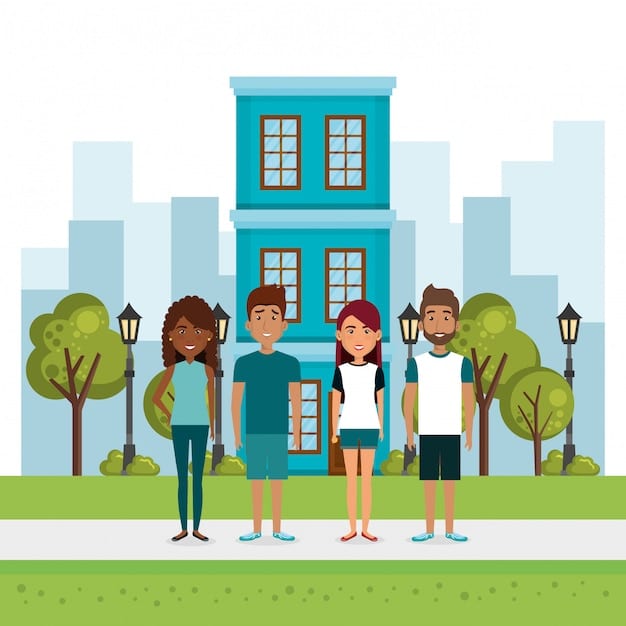 Federal Policy Changes: Impact on Public and Private Education in the US