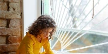 The Role of Parents in Education: Getting Involved for Your Child's Success - Cover Image