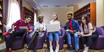 School Choice Debate: Pros, Cons & Education Models in the US - Cover Image
