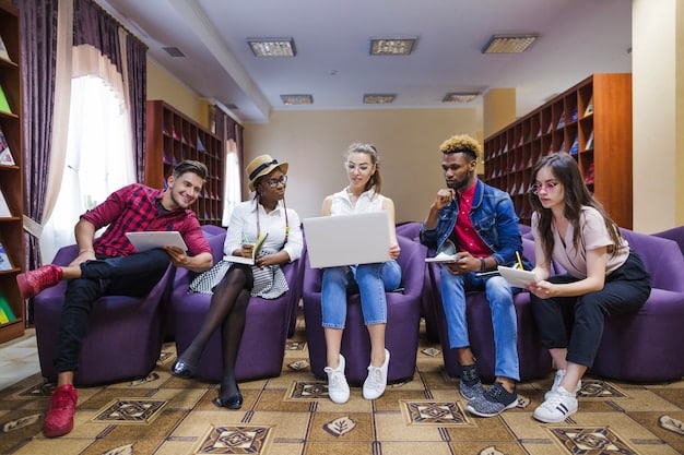 School Choice Debate: Pros, Cons & Education Models in the US