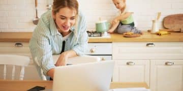 Maximize Your 2025 Tax Refund: Claiming All Eligible Government Benefit Credits - Cover Image