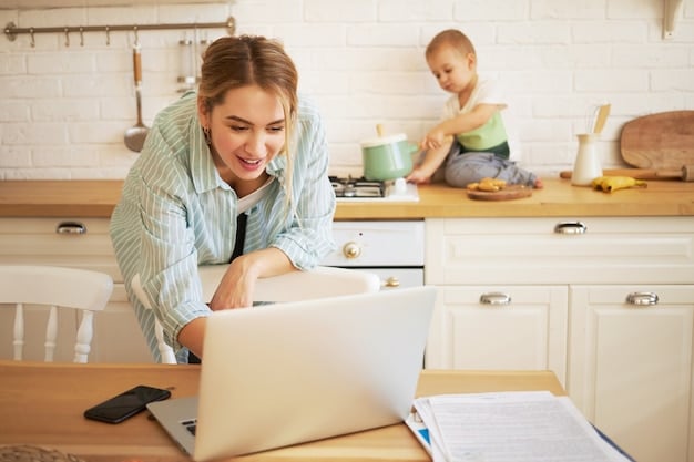 Maximize Your 2025 Tax Refund: Claiming All Eligible Government Benefit Credits