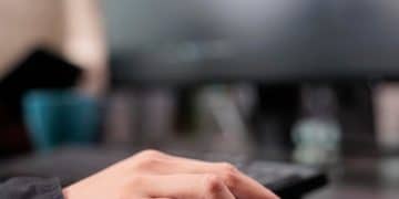 Social Security Disability Benefits: Eligibility and Application 2025 - Cover Image