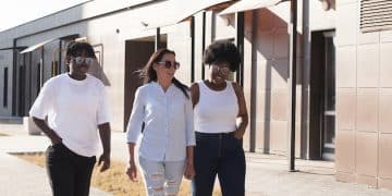 Unlocking HUD Housing Assistance: Your 2025 Step-by-Step Guide - Cover Image