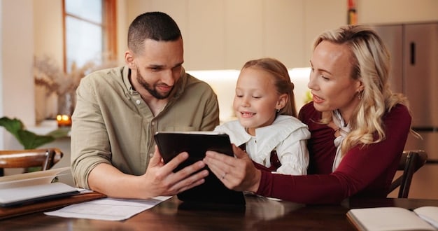 Child Tax Credit 2025: Eligibility & Increased Benefits Guide
