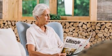 Medicare Open Enrollment 2025: Your Guide to Choosing the Right Plan - Cover Image