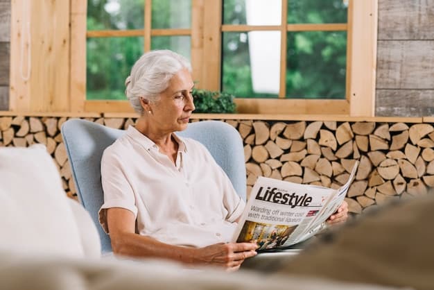 Medicare Open Enrollment 2025: Your Guide to Choosing the Right Plan