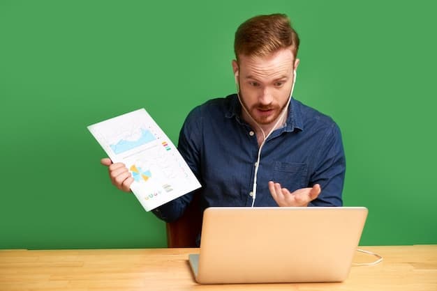 Navigating Unemployment Benefits: Your 2025 Rights and Responsibilities
