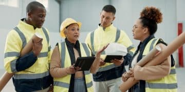 Government Job Training Programs: Skills & Career Paths in 2025 - Cover Image