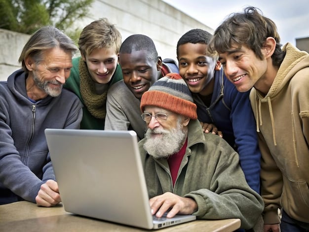 Understanding the Affordable Connectivity Program (ACP) and Internet Subsidies in 2025