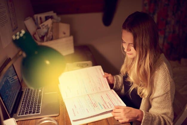 Maximize Your Savings: Education Tax Benefits for 2025