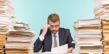 How to Appeal a Denied Government Benefit Claim: A 2025 Guide - Cover Image