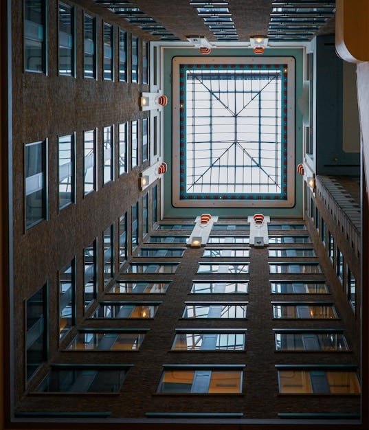 Understanding New US College Sexual Assault Reporting Guidelines