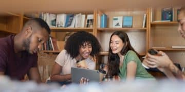 Micro-credentials in US Higher Education: Worth It in 2025? - Cover Image