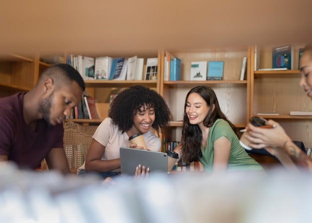 Micro-credentials in US Higher Education: Worth It in 2025?