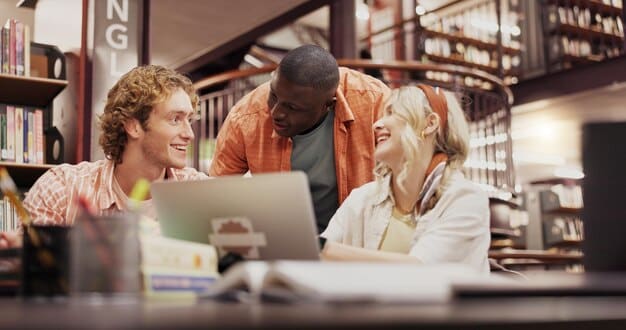 Choosing the Right College: A Learning Style Guide for US Students