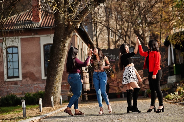 Public vs Private Universities: Key Differences for US Students