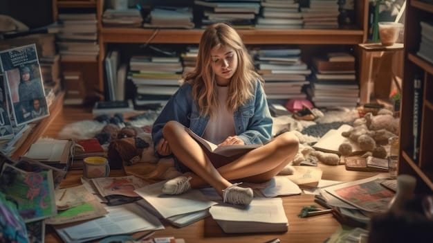 US College Grading System: A Student’s Comprehensive Guide