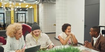 The Importance of Internships for College Students: Your US Guide - Cover Image