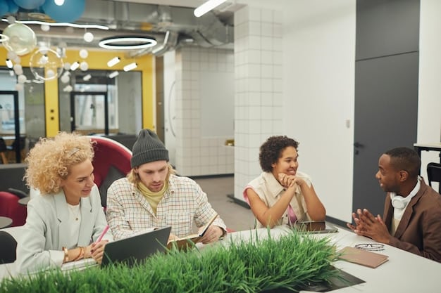 The Importance of Internships for College Students: Your US Guide