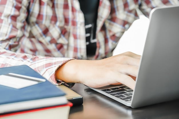 How to Write a Compelling College Essay: Tips for US Students
