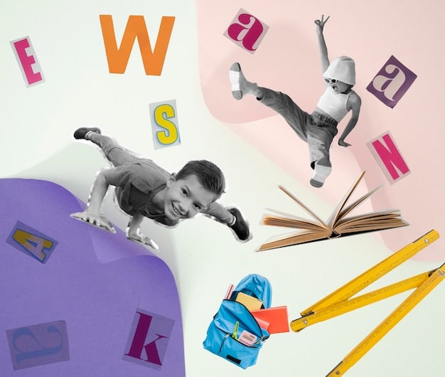 A collage of different images representing various activities and experiences a student might write about in their college essay, such as volunteering, participating in sports, engaging in artistic pursuits, or overcoming challenges.