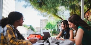 Maximize Your College Years: Essential Tips for US Students - Cover Image