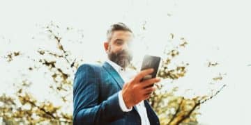 Automate Your Savings: 3 Steps to Reach Financial Goals by 2026 - Cover Image