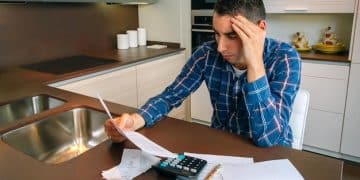 Avoid These 7 Common Personal Finance Mistakes That Cost Americans Thousands - Cover Image