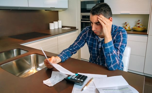 Avoid These 7 Common Personal Finance Mistakes That Cost Americans Thousands