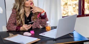 Save $500 This Month: 3 Unexpected Personal Finance Strategies - Cover Image