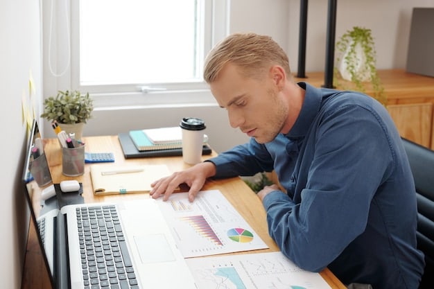 Personal Finance Checklist: 10 Steps Before 30