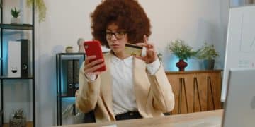Negotiate Lower Credit Card Interest Rates: Your Ultimate Guide - Cover Image