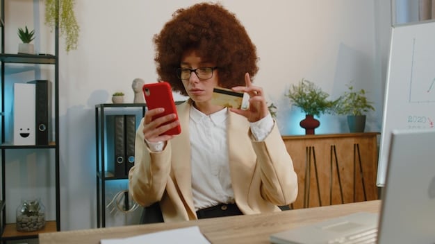 Negotiate Lower Credit Card Interest Rates: Your Ultimate Guide