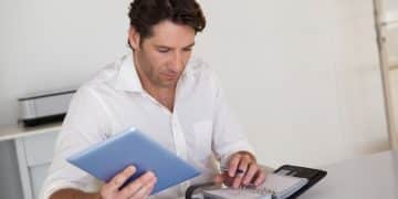 Understanding Credit Scores: 5 Key Factors for Financial Health - Cover Image