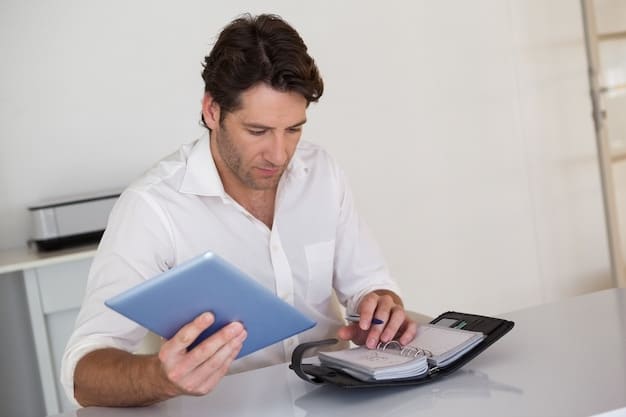 Understanding Credit Scores: 5 Key Factors for Financial Health