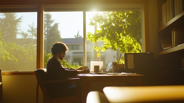 Personal Finance for Beginners: Solid Foundation in 6 Months