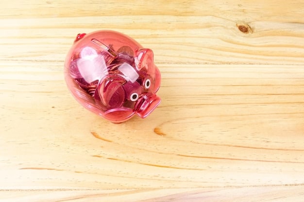 The Ultimate Guide to Emergency Funds: How Much You Need in 2025