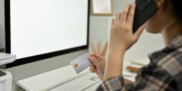 Personal Finance Alert: Credit Card Scams to Watch in 2025 - Cover Image