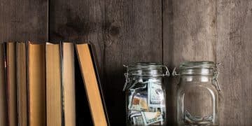 7 Must-Read Personal Finance Books to Transform Your Money Mindset - Cover Image