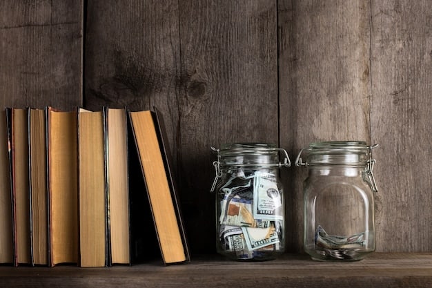 7 Must-Read Personal Finance Books to Transform Your Money Mindset