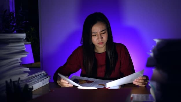 Pay Off Debt Faster: Top 5 Personal Finance Strategies